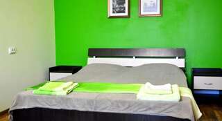 Гостиница Берег Судак-5